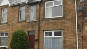 Investment Potential in Stanley photo